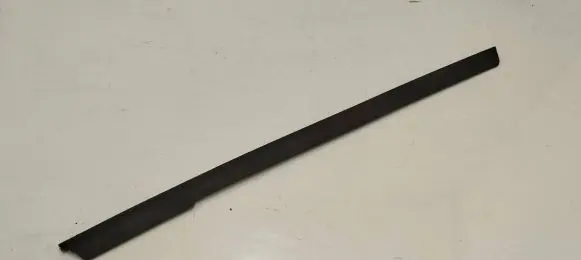 Mercedes-Benz E W212 Sunroof frame A2077840209