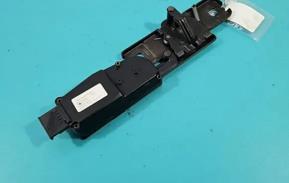 Audi Q5 SQ5 Tailgate/trunk/boot lock/catch/latch 4F9827383E IMPRK1513848