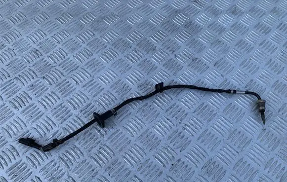 Hyundai i20 (BC3 BI3) Exhaust gas pressure sensor 39230-07BC0