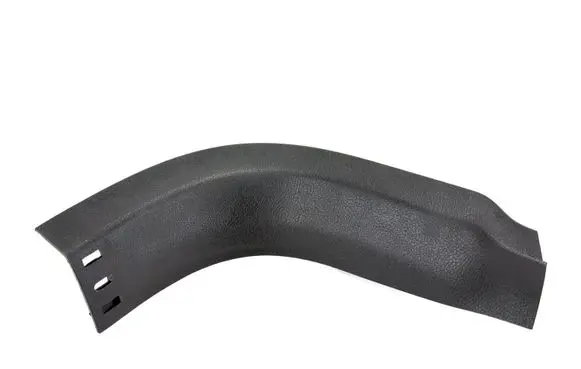 Ford Galaxy Rear sill trim cover 6M21U02348 6M21U02348AD