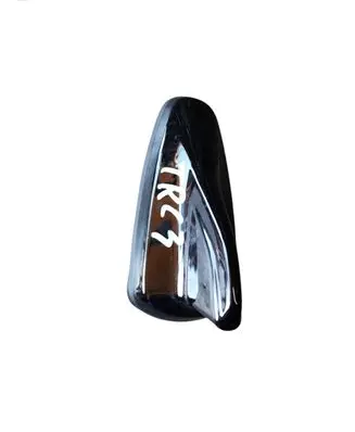 Ford Transit - Tourneo Connect Radio antenna 5WA035507M