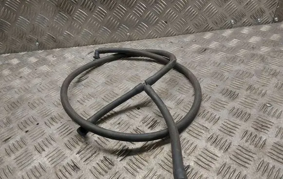 Volvo V50 Headlight washer hose/pipe 316181030b