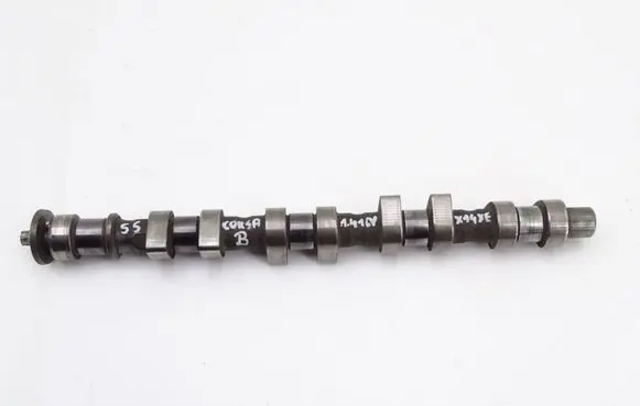 Opel Corsa B Camshaft 90400098