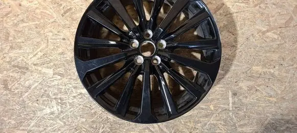 Toyota Highlander XU70 R20 alloy rim 426110EB90 K8T0266
