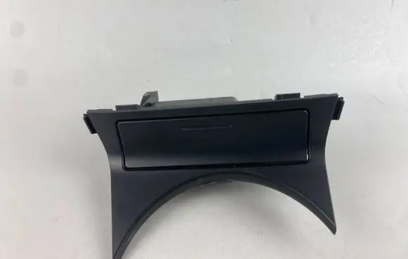 Subaru Outback Ashtray (front) 92122AG210