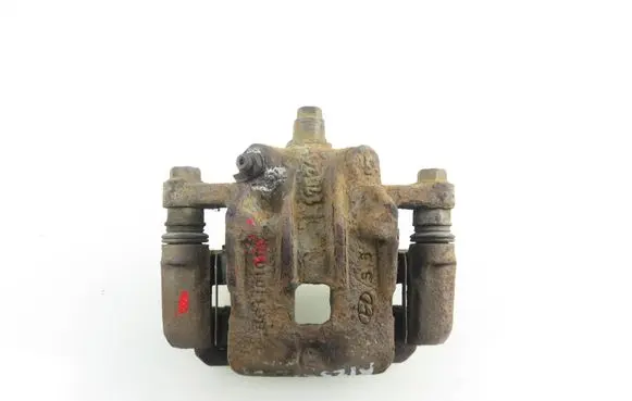 Hyundai i20 (PB PBT) Rear brake caliper