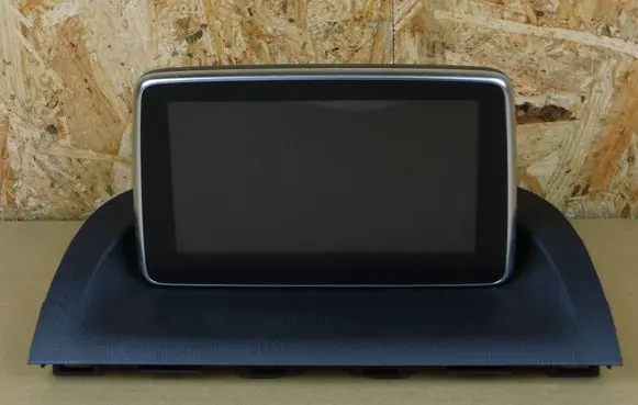 Screen/display/small screen