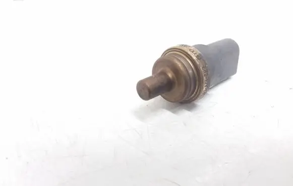 Coolant temperature sensor