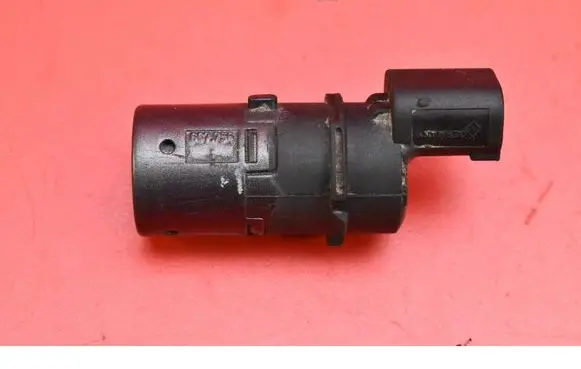 Parking PDC control unit/module