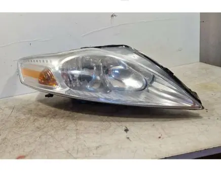 Ford Mondeo MK IV Headlight/headlamp 
