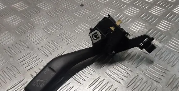 Volkswagen Golf VI Indicator stalk 1K0953513E