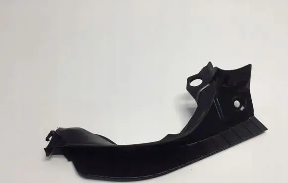 Audi A3 8Y Other engine bay part 8Y0805233