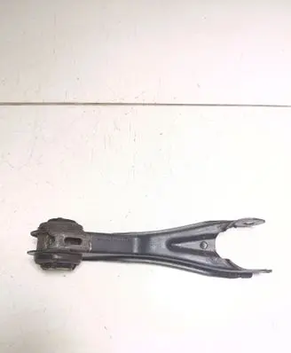 Mercedes-Benz B W246 W242 Rear control arm A2463500053