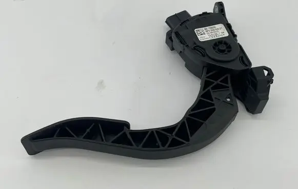 Audi A7 S7 4G Accelerator throttle pedal 8K1723523A 6PV00950521