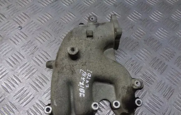 Seat Ibiza III (6L) Intake manifold