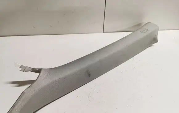 Audi A5 8T 8F (A) pillar trim 8T0867233