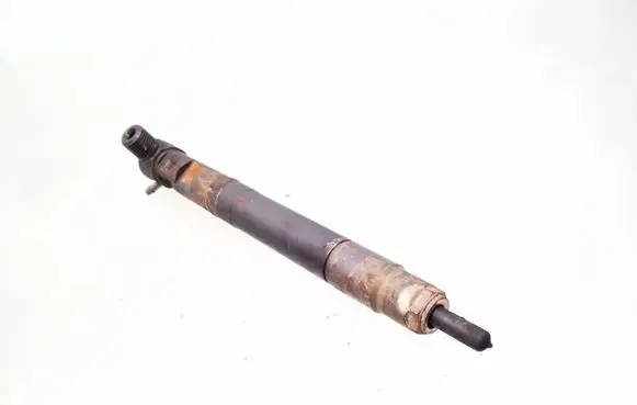 SsangYong Korando Fuel injector A6710170121