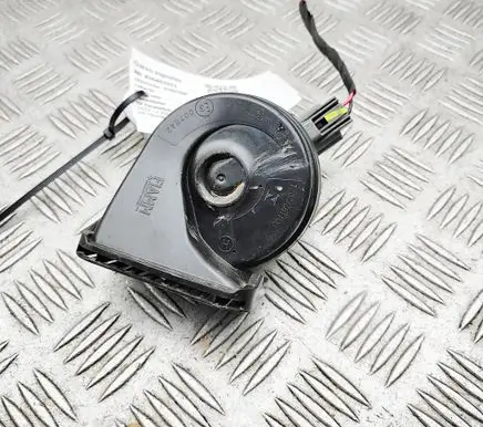 BYD Atto 3 Horn signal HCHX3721010