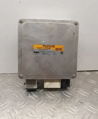 Toyota RAV 4 (XA30) Steering rack control module 8965042030