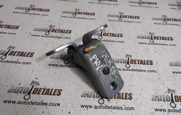 Toyota Corolla Verso AR10 Front door upper hinge