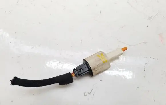 Renault Megane III Brake pedal sensor switch 253200005R