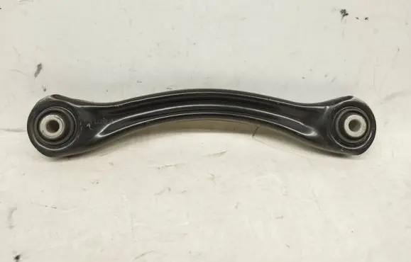 Mercedes-Benz E W124 Rear control arm 2103503406 1243507606 1293500406