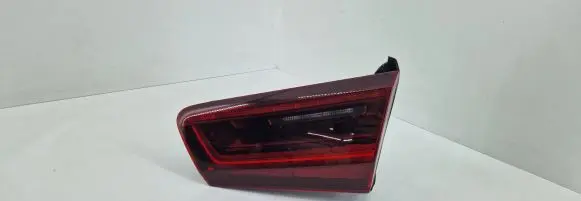 Audi A6 S6 C7 4G Tailgate rear/tail lights 4G5945094E