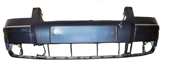 Volkswagen PASSAT B5.5 Front bumper 3B0807221E 3B0807217L 3B0907217