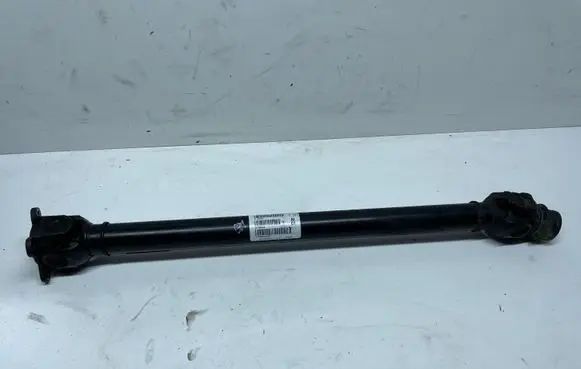 BMW X5 F15 Front prop shaft 15893410