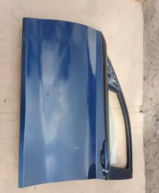 BMW 1 F20 F21 Front door 