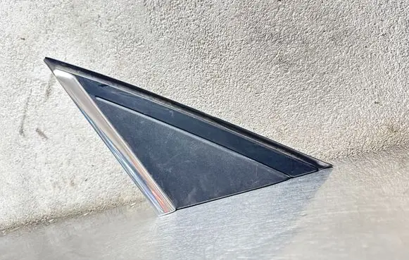 Ford Focus Plastic wing mirror trim cover BM51A16003