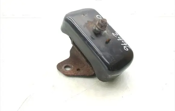 Hyundai H-1, Starex, Satellite Engine mount bracket 21812-4H050