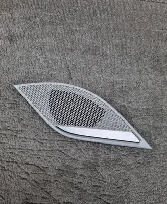 Audi A4 S4 B9 Side speaker trim/cover 8W2857228A