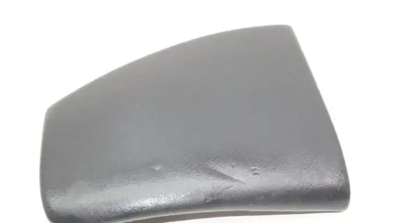 Porsche Boxster 986 Other center console (tunnel) element 99655209106