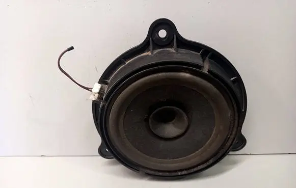 Nissan Pathfinder R51 Rear door speaker 28156EB300