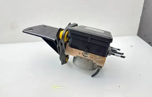 Volkswagen Golf VIII ABS Pump 5WA614517 5WA614517DG