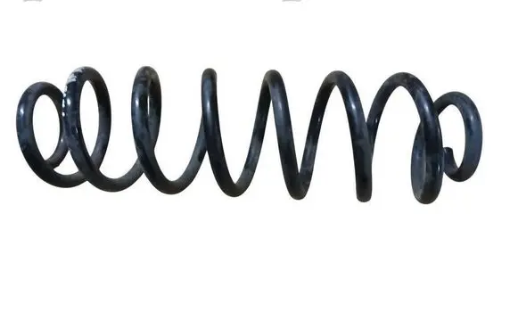 Toyota RAV 4 (XA50) Rear coil spring