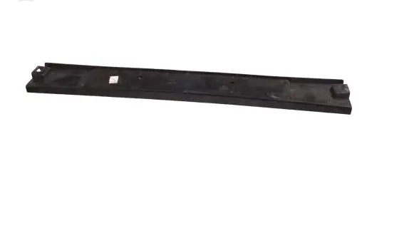 BMW X4 F26 Other trunk/boot trim element 7339573