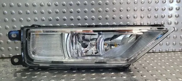 Volkswagen Tiguan Front fog light 5NA941700A