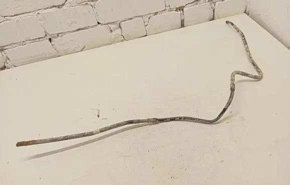 Fuel line/pipe/hose