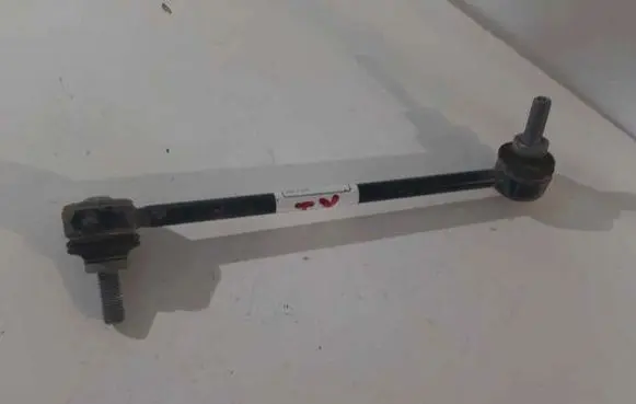 Tesla Model Y Front anti-roll bar/sway bar 118839600b C6321150010040