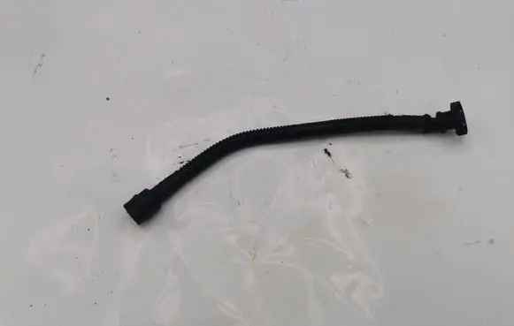 BMW 3 E46 Breather/breather pipe/hose NOCODE