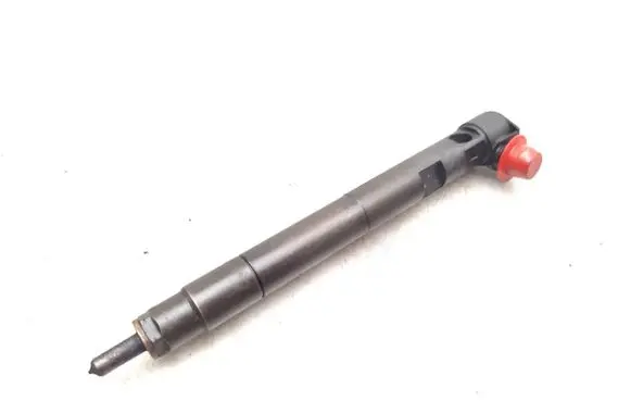 Opel Antara Fuel injector 25183186 28264951