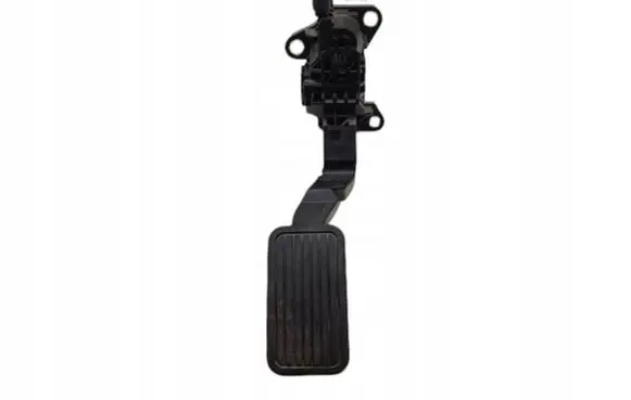 Honda CR-V Accelerator throttle pedal 270000-Q530