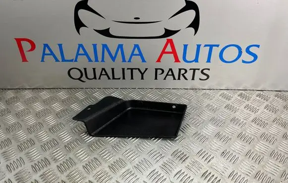 KIA Sportage Foot area side trim 84121D9001