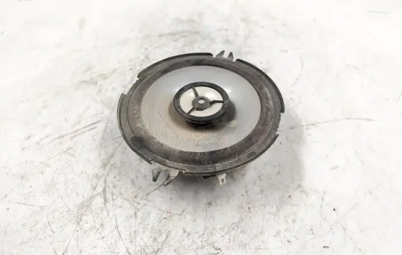 Renault Modus Front door speaker