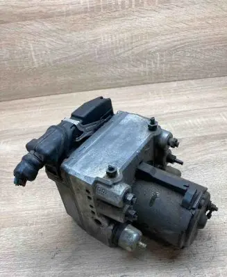 Honda Accord ABS Pump 0265216048