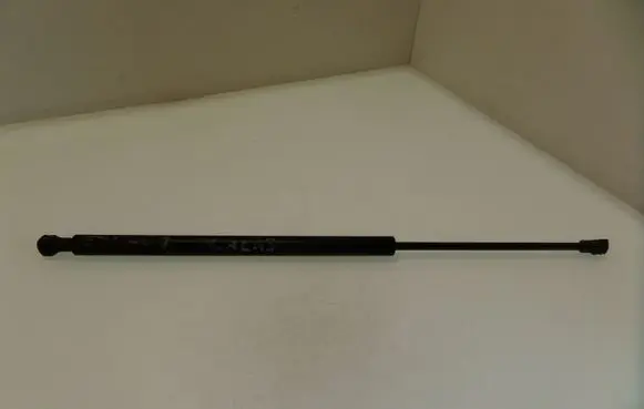 Peugeot 607 Tailgate/trunk strut/damper