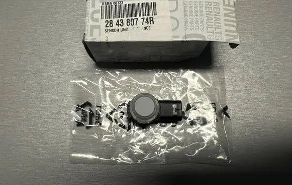 Renault Austral Sensor 284380774R