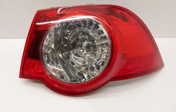Volkswagen Eos Rear/tail lights 1Q0945258A 1Q0954096 1K0972774